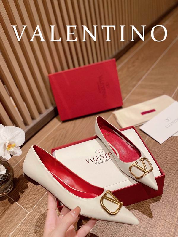 Valentino sz35-40 mnw64 (20)